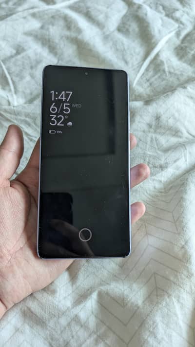 Redmi Note 13 Pro