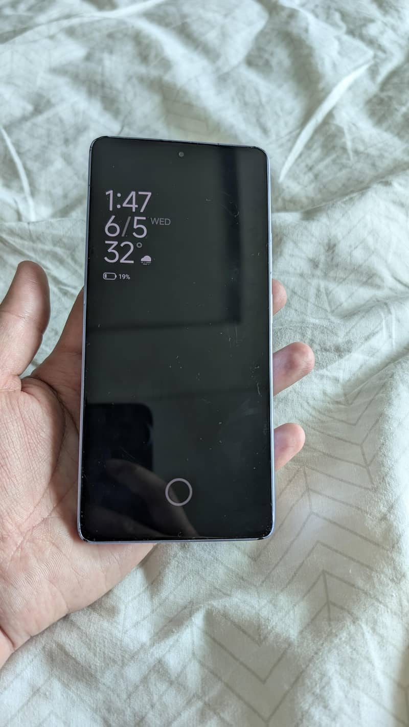 Redmi Note 13 Pro 0