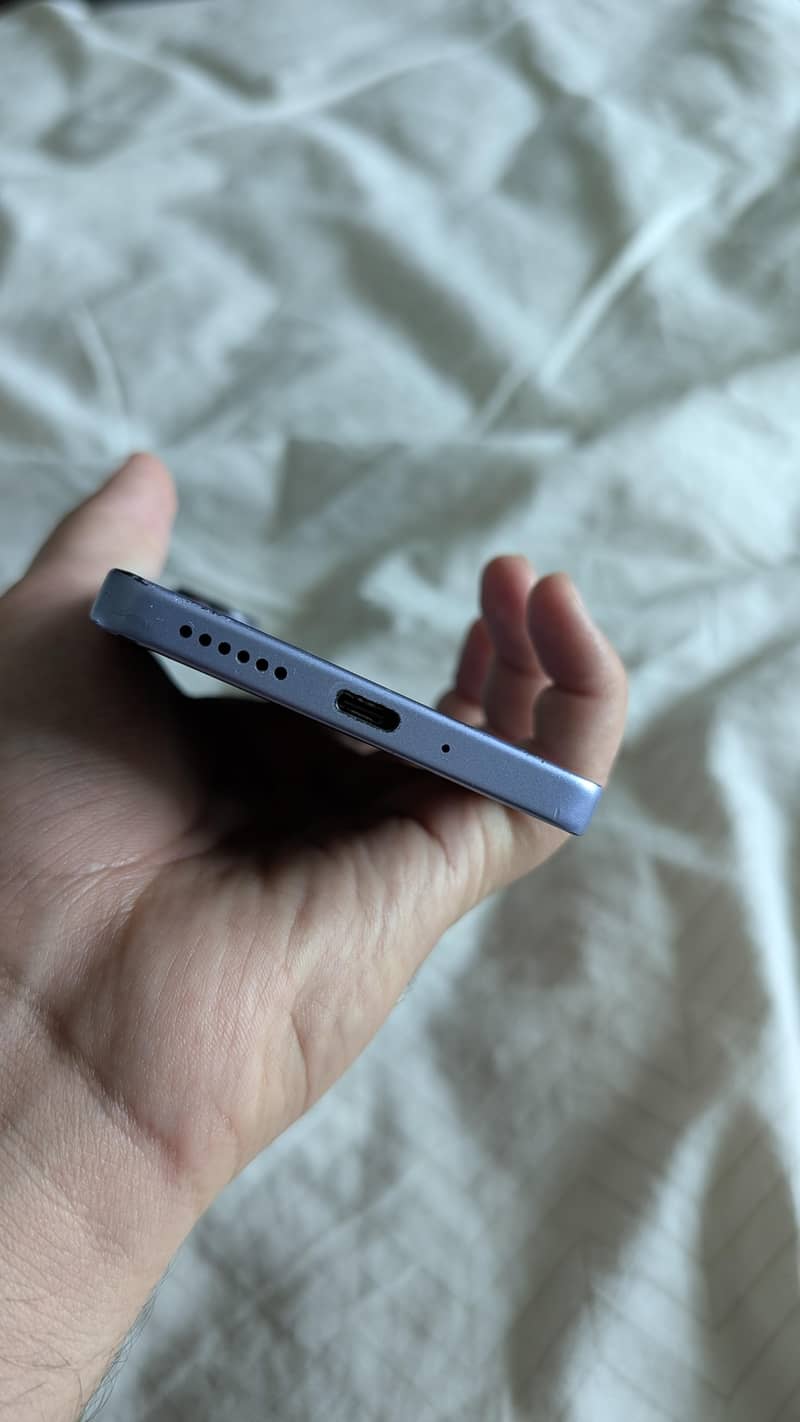 Redmi Note 13 Pro 2