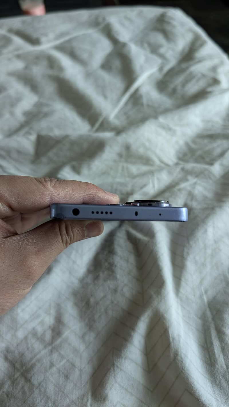Redmi Note 13 Pro 3