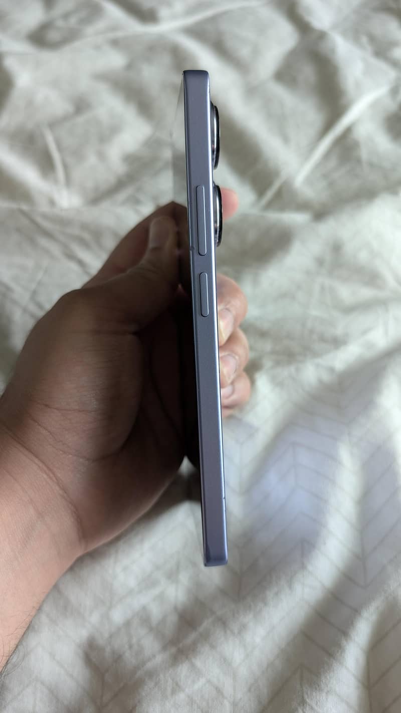 Redmi Note 13 Pro 4