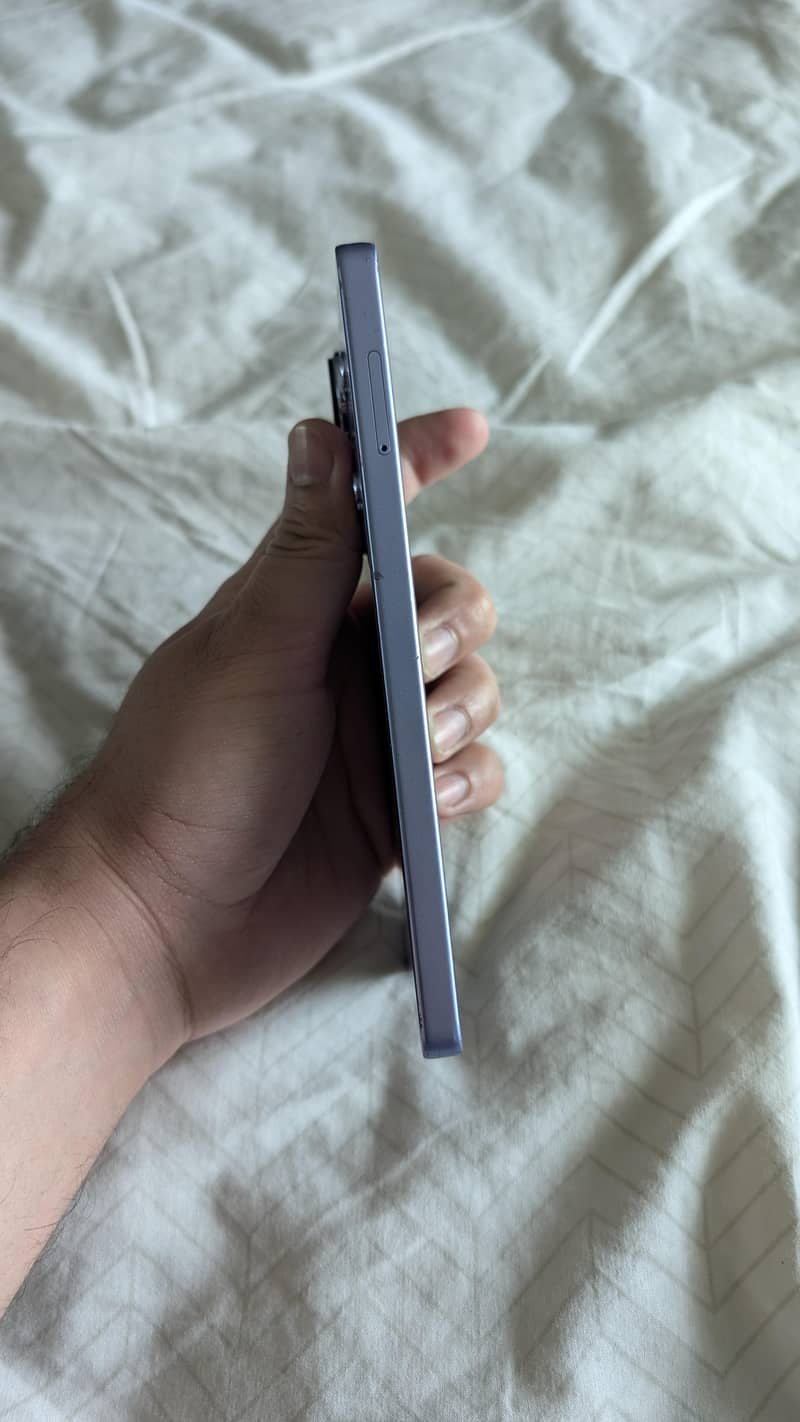 Redmi Note 13 Pro 5