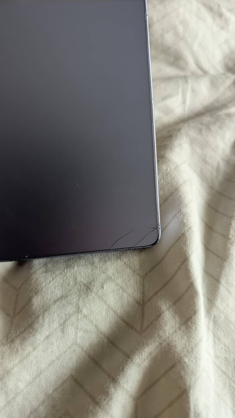 Redmi Note 13 Pro 6