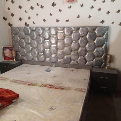 furniture all bedroom set