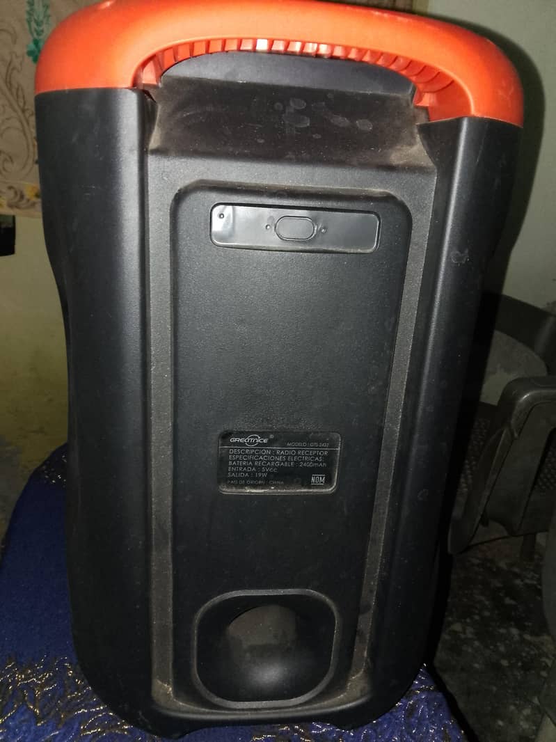 Portable 1
