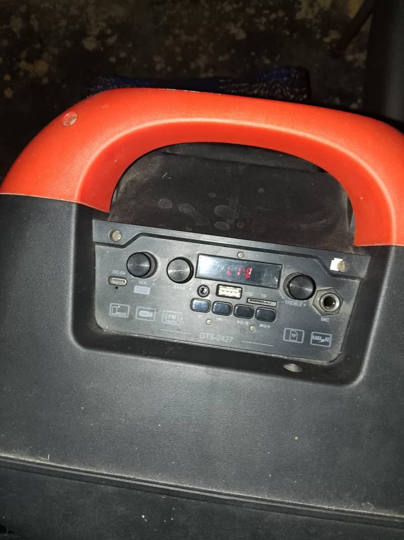 Portable 2