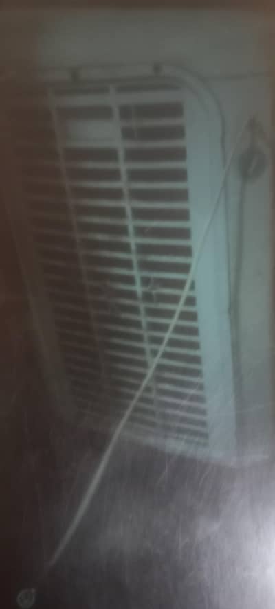for sale Air cooler
