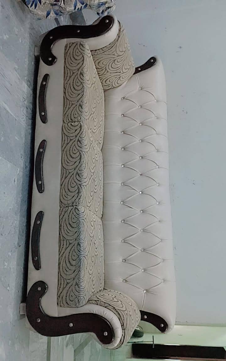 Sofa set 1
