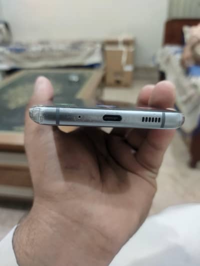 10/8  used Condition