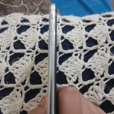 Iphone x 256 GB Factory unlock