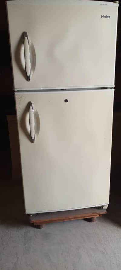 used in good condition