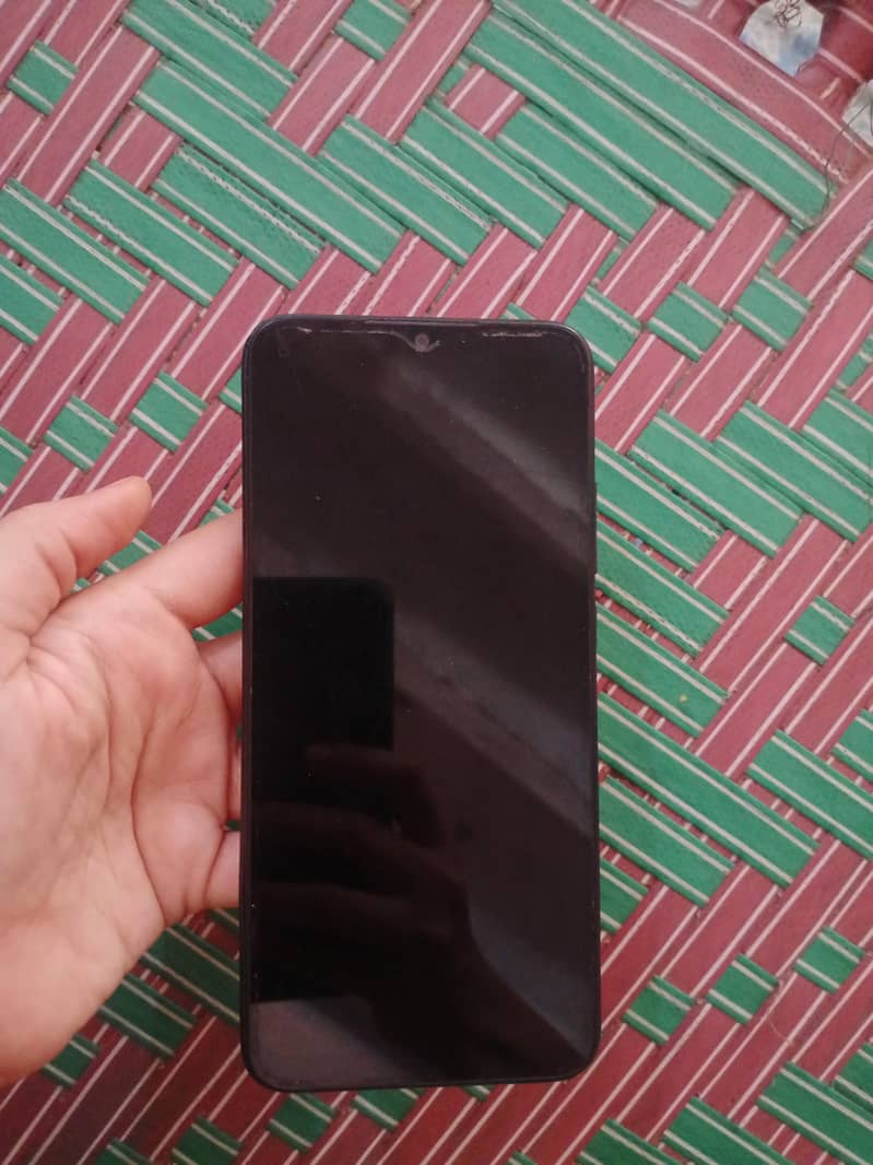 Redmi 9A 2