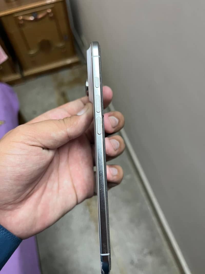 iPhone air 2