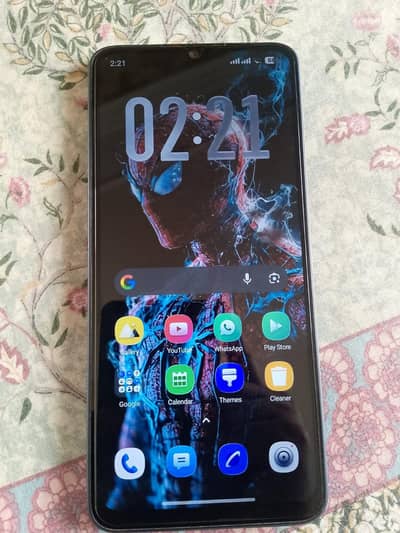 Redmi 13C