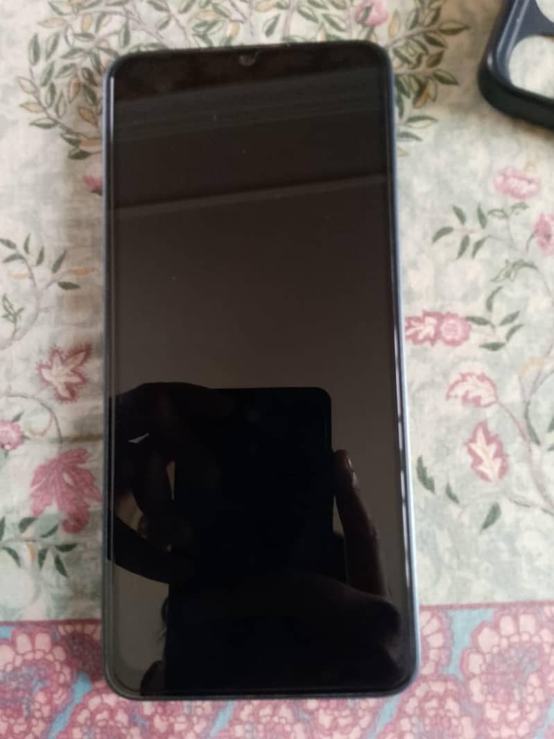 Redmi 13C 2