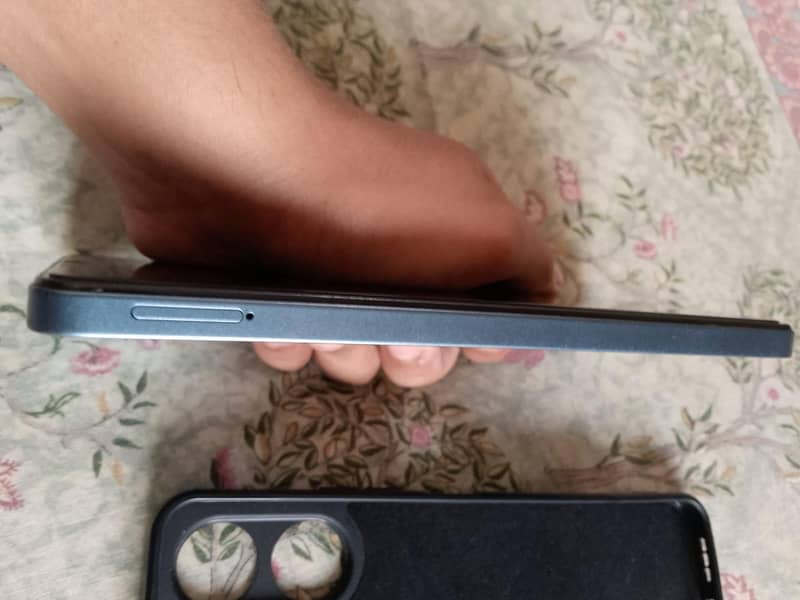 Redmi 13C 3