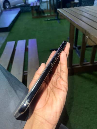 xs max