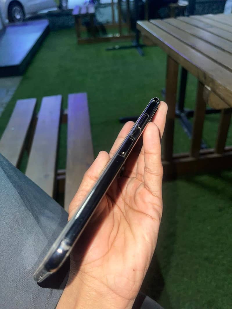 xs max 0