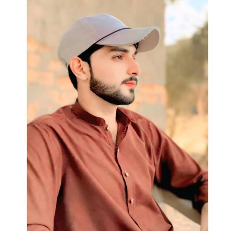 i need job 0