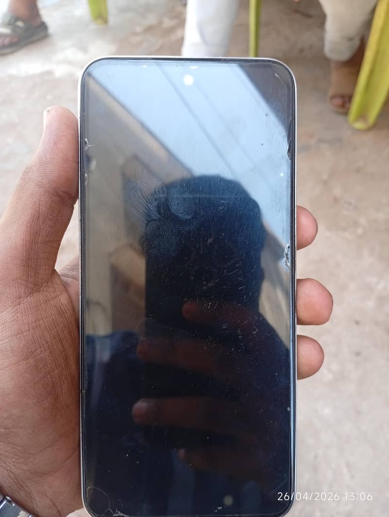 tecno 0