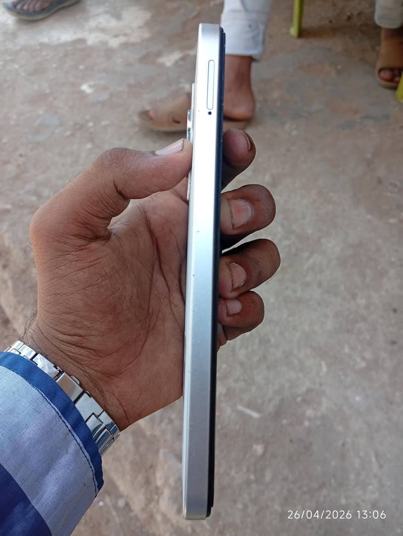 tecno 2
