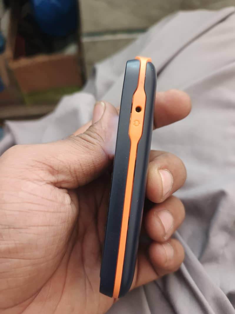 Nokia 103 1