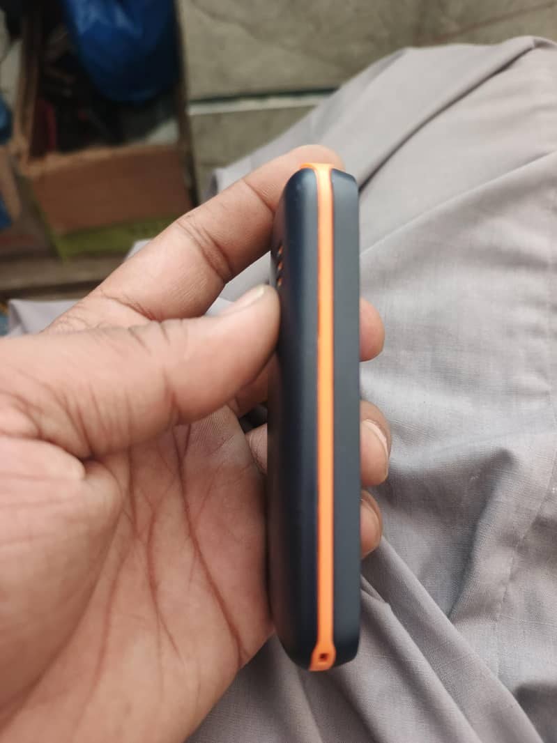 Nokia 103 2