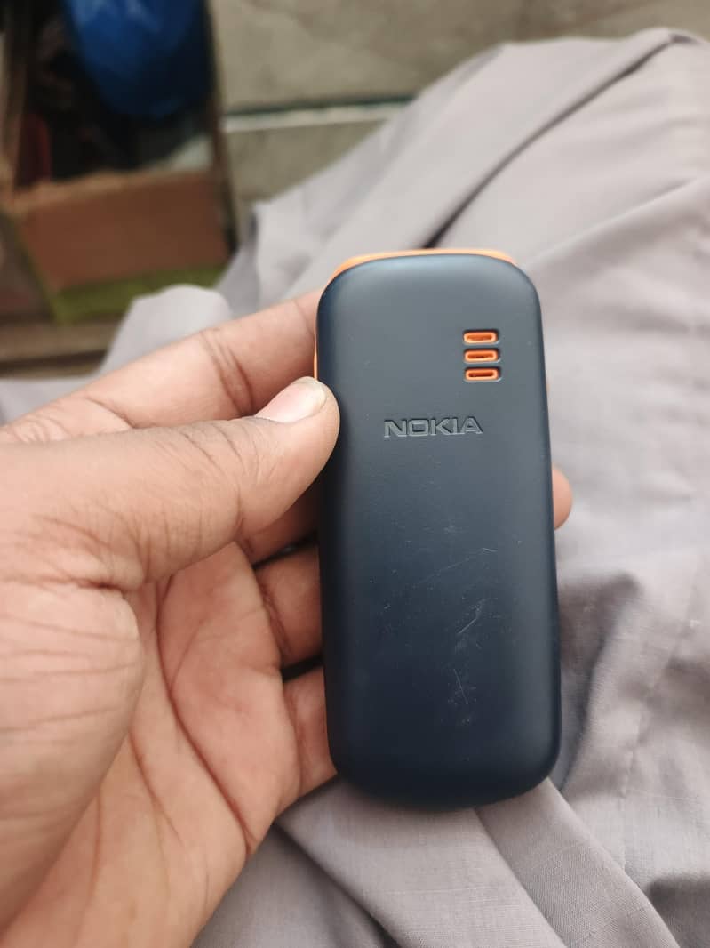 Nokia 103 3