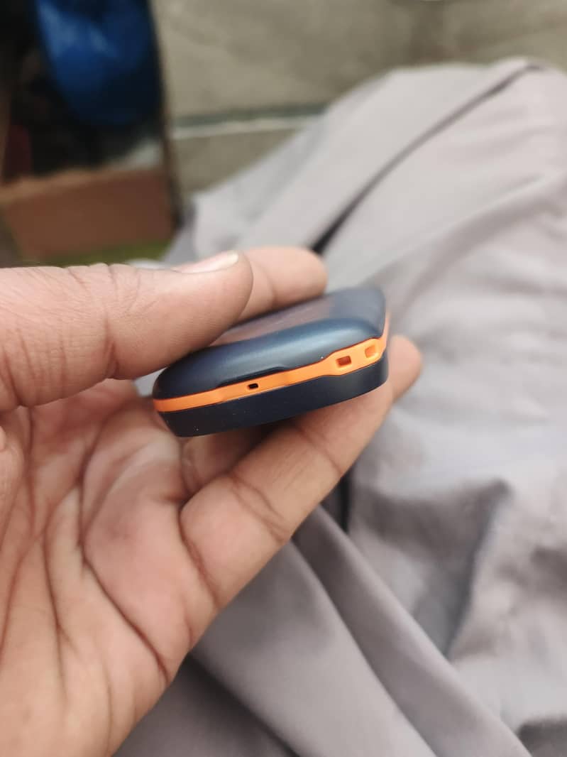 Nokia 103 4