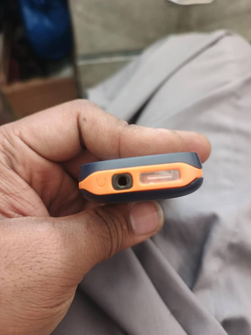 Nokia 103 5