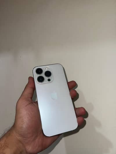 14 pro jv 128gb