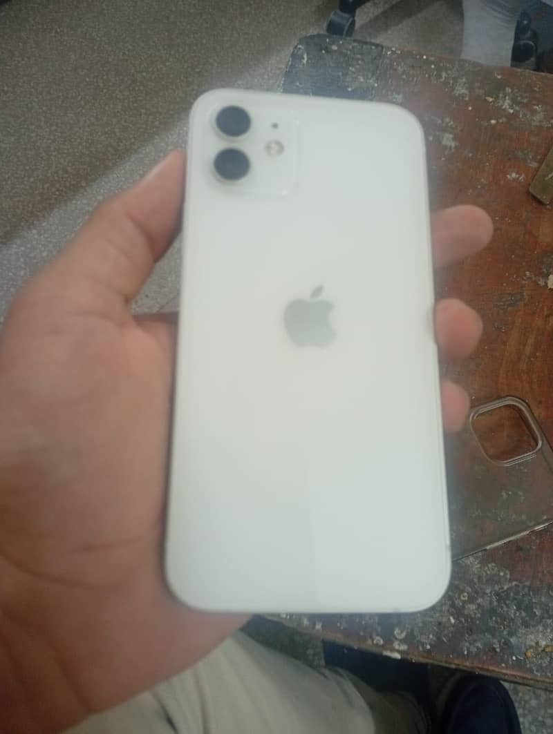Iphone 12 1