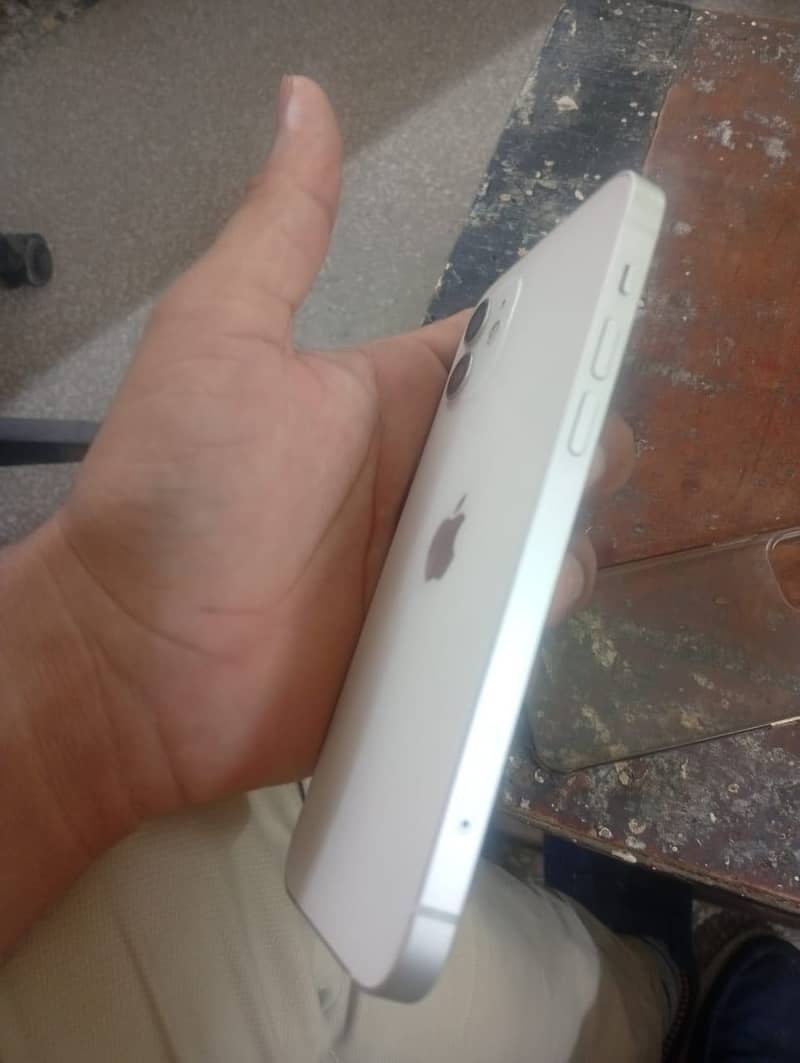 Iphone 12 2