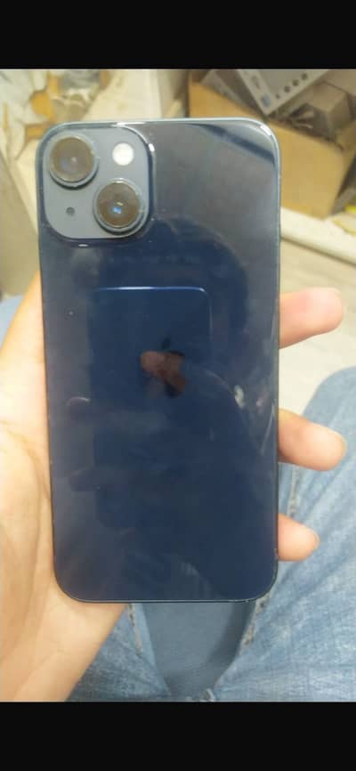 I phone 14 i cloud locked