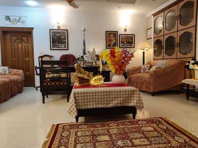 8 Marla single Story House For Rent In Venus Housing Scheme Ferozepur Road Lahore