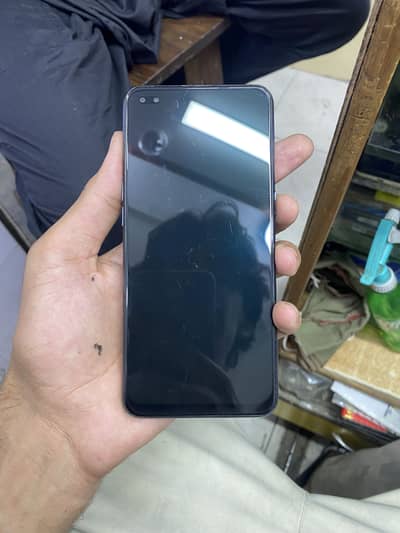 Oppo f17pro