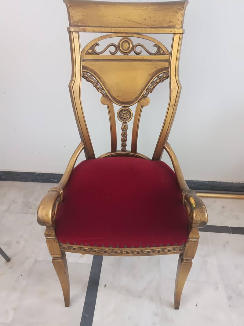 chairs 0