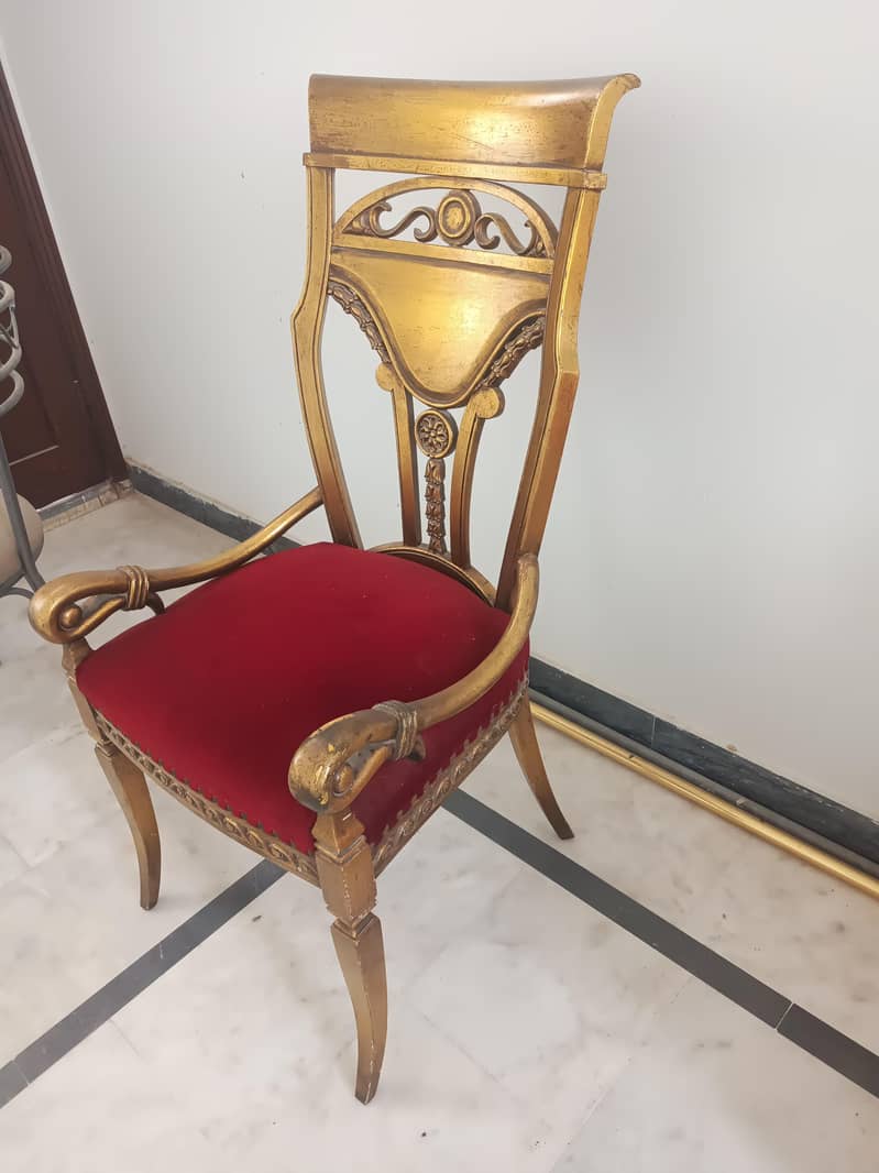 chairs 1
