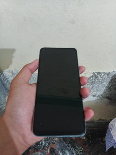 oppo f21