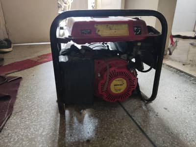 Generator 1000 Watt