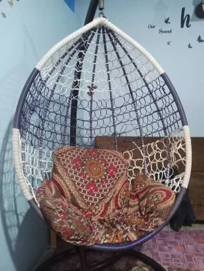 urgent sale
