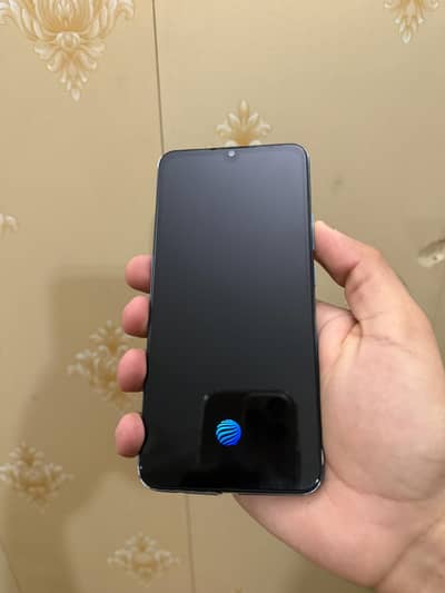 vivo 4/128gb pta approved