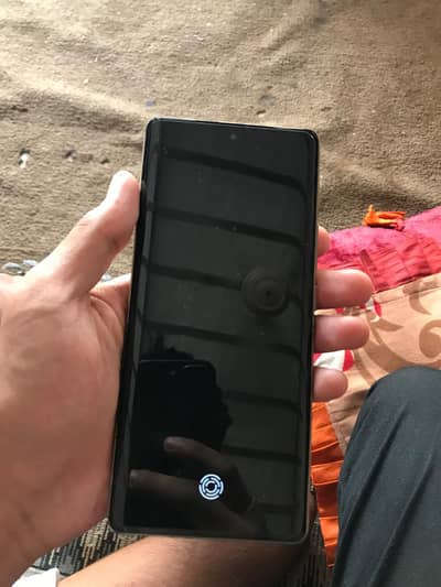 Tecno Spark 20 pro plus 16 GB 256 GB