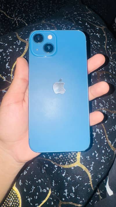 Iphone 13pta approved