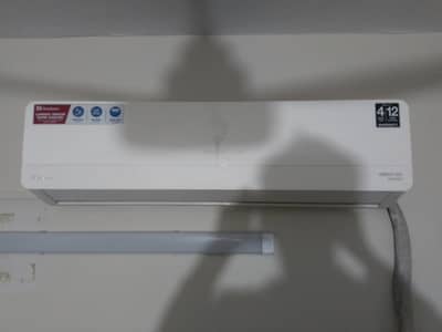 Dawlance inverter ac for sale