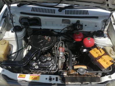 Urgent for sale