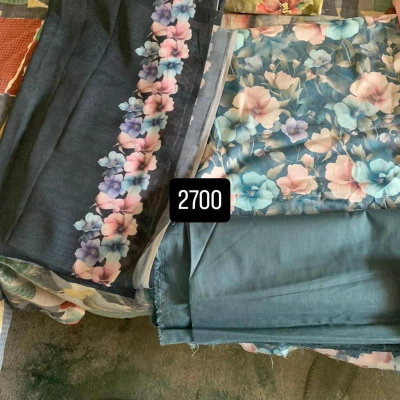 loan. . . 2