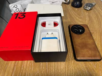 one plus 13 pta approved 16 512