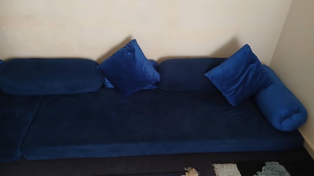 majlis seating 1