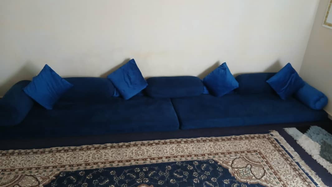 majlis seating 2